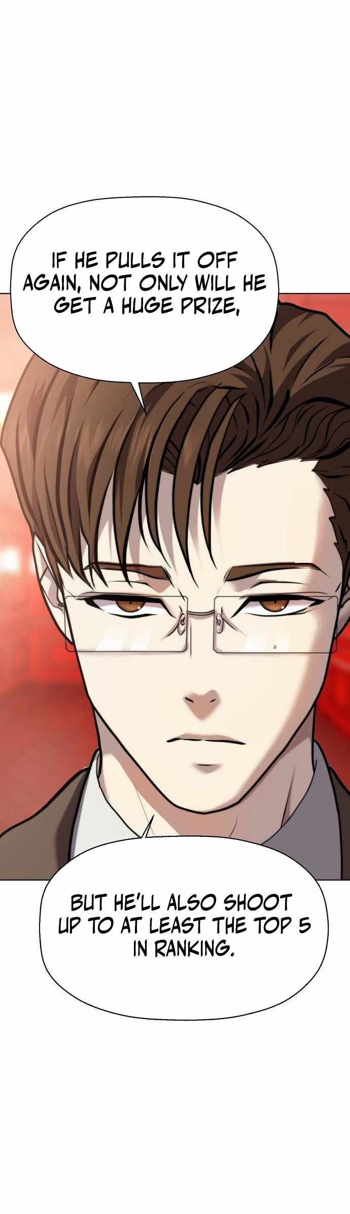 Fighting Ward Chapter 28 9